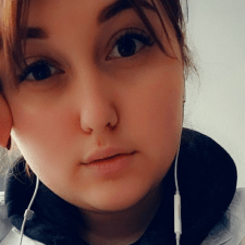 Марина Моцна
