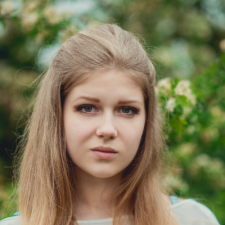 Фрилансер Марина Б. — Украина, Львов. Специализация — Написание статей, Рерайтинг