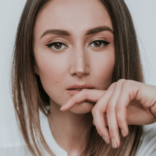 Marina Bokoch