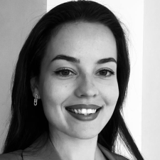 Фрилансер Marina C. — Украина, Киев. Специализация — Дизайн интерфейсов (UI/UX), Дизайн мобильных приложений