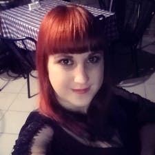 Фрилансер Марина Ч. — Украина, Мелитополь. Специализация — Рерайтинг, Копирайтинг