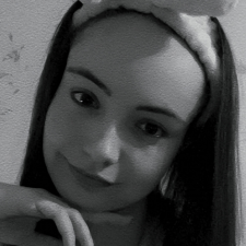 Freelancer Maryna C. — Ukraine, Bershad. Core skill — Presentations, Text Editing & Proofreading