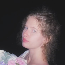 Marina Dubrova