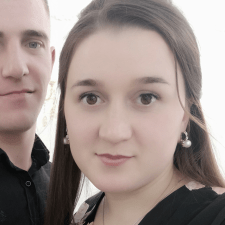 Фрилансер Maryna D. — Украина, Черновцы. Специализация — Копирайтинг, Аудио и видео монтаж