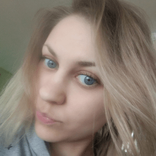 Заказчик Maryna F. — Украина.