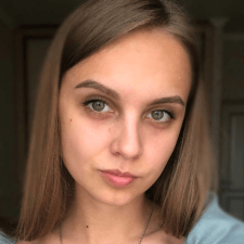 Фрилансер Марина Ф. — Україна, Львів. Спеціалізація — Бухгалтерські послуги, Бухгалтерські послуги