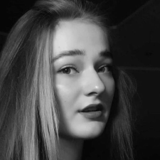 Фрилансер Марина Г. — Украина, Харьков. Специализация — Английский язык, Английский язык