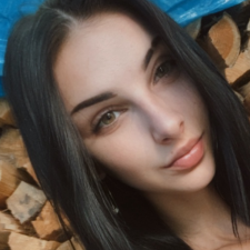 Фрилансер Марина І. — Украина, Коломыя. Специализация — Украинский язык, Английский язык