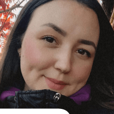 Фрилансер Марина К. — Украина, Славянск. Специализация — Автоматизация управления предприятием, Обработка фото