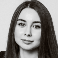 Фрилансер Marina K. — Украина, Киев. Специализация — Реклама в социальных медиа, Маркетинговые исследования