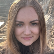 Freelancer Marina K. — Ukraine, Kyiv. Core skill — 3D Modeling, Interior Design