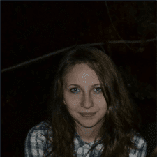 Фрилансер Лемешко М. — Украина, Харьков.