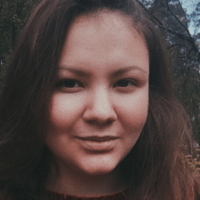Фрилансер Marina P. — Украина, Киев. Специализация — Копирайтинг, Баннеры