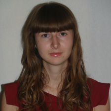 Фрилансер Марина Л. — Украина, Николаев. Специализация — Перевод текстов, Работа с клиентами
