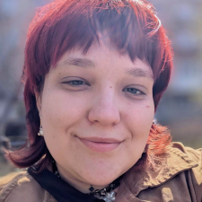 Фрилансер Марина Б. — Украина, Харьков. Специализация — Иллюстрации и рисунки, Полиграфический дизайн