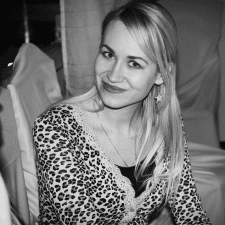 Заказчик Marina K. — Украина, Львов.