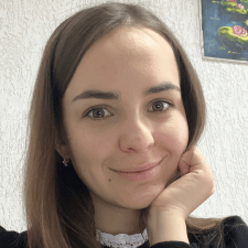 Фрилансер Марина М. — Украина, Житомир. Специализация — Перевод текстов, Написание статей