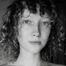 Фрилансер Марина Г. — Україна, Київ. Спеціалізація — Англійська мова, Послуги диктора