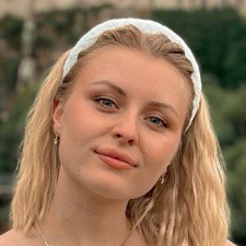 Фрилансер Maryna C. — Германия, Sigmaringen. Специализация — Перевод текстов, Стихи, песни, проза