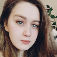 Фрилансер Марина Т. — Украина, Запорожье. Специализация — Логотипы, Фирменный стиль
