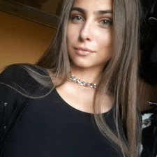 Фрилансер Марина Ш. — Украина, Киев. Специализация — Архитектурные проекты, Чертежи и схемы