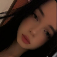 Марина С.