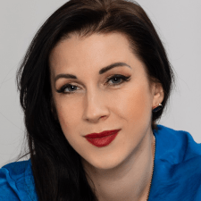 Фрилансер Maryna T. — Украина, Чернигов. Специализация — Наружная реклама, Контекстная реклама