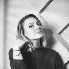 Заказчик Марина Т. — Украина, Киев.