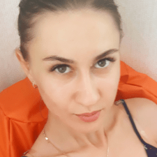 Фрилансер Марина Т. — Украина, Винница. Специализация — Поисковое продвижение (SEO)