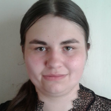 Freelancer Maryna Z. — Ukraine, Dnepr. Core skill — HTML & CSS