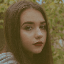 Freelancer Marina N. — Ukraine, Vinnytsia. Core skill — Video Processing