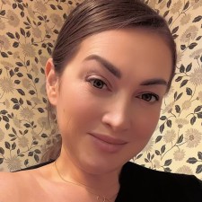 Maryna Froltsova