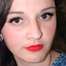 Фрилансер Марина Г. — Украина, Хорол. Специализация — Базы данных и SQL, Интернет-магазины и электронная коммерция