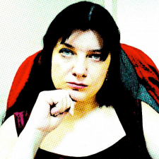 Заказчик Марина И. — Украина, Киев.