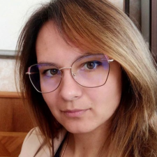 Freelancer Marina K. — Ukraine, Kamenka. Core skill — Data Processing, Text Editing & Proofreading