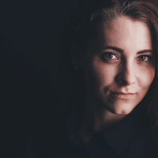 Фрилансер Marina K. — Украина, Житомир. Специализация — Дизайн сайтов, Дизайн визиток