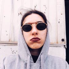 Фрилансер Mary L. — Украина, Киев. Специализация — Дизайн интерьеров, Архитектурные проекты