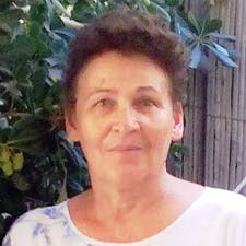 Фрилансер Екатерина А. — Казахстан, Караганда. Специализация — Транскрибация, Копирайтинг