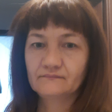 Freelancer Marina C. — Polska, Gorzów Wielkopolski. Specjalizacja — Copywriting, Przepisywanie tekstów (rewright)
