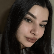 Заказчик Marina M. — Украина, Запорожье.