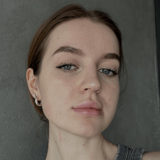 Фрилансер Марина Ш. — Украина, Киев. Специализация — Контент-менеджер, Продвижение в социальных сетях (SMM)