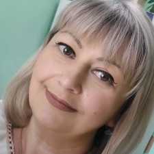 Фрилансер Марина С. — Украина, Измаил. Специализация — Редактура и корректура текстов