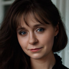 Freelancer Marina V. — Ukraina, Fastow. Specjalizacja — Praca z klientami, Transkrypcja nagrań