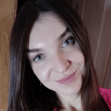 Заказчик Марина Ж. — Украина, Николаев.