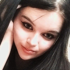 Фрилансер Марина Х. — Украина, Одесса. Специализация — Аудио и видео монтаж, Обработка видео