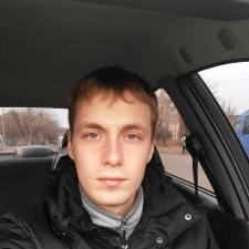 Фрилансер Александр М. — Украина, Кривой Рог. Специализация — Публикация объявлений