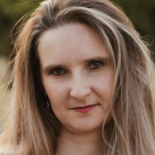 Фрилансер Марина Т. — Украина, Черкассы. Специализация — Бухгалтерские услуги, Консалтинг