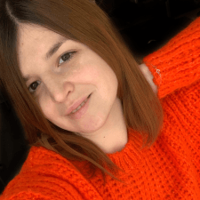 Фрилансер Марина С. — Украина. Специализация — C#, Редактура и корректура текстов