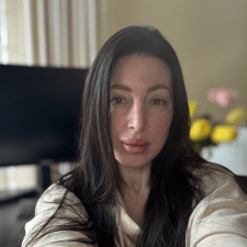 Фрилансер Марина С. — Украина, Одесса. Специализация — 3D моделирование и визуализация, Дизайн интерьеров