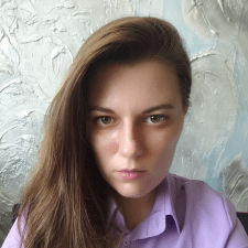Фрилансер Марина Н. — Україна, Кременчук. Спеціалізація — Автоматизація управління підприємством, Обробка даних